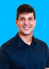 Foto de TIAGO FERNANDES