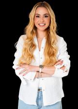 Foto de DRA NATASSIA WEBA