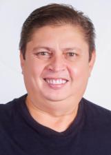 Foto de MARCELO POETA