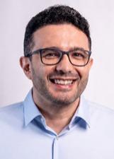Foto de DR. YGLÉSIO