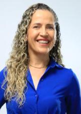 Foto de MARLY ALVES