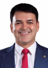 Foto de RUBENS PEREIRA JR