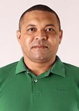 Foto de POLAX
