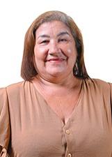 Foto de DO CARMO