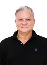 Foto de SALDANHA DE ROSÁRIO