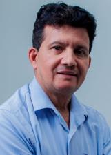 Foto de MARCOS FREITAS