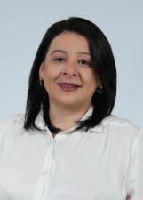 Foto de SARA GALVÃO