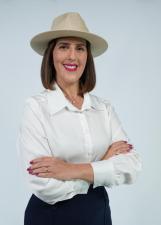 Foto de KELEN BOCALOM