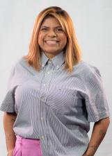 Foto de WSTANY SILVA
