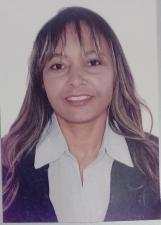 Foto de EDIANA F. CAMPOS