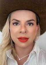 Foto de DR.. FLAVIANE RAMALHO