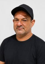 Foto de PIRATA DO MATO GROSSO