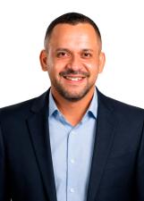 Foto de DARLAN CARVALHO