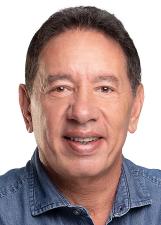 Foto de GERSON CLARO