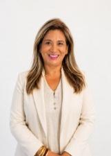Foto de LUCIMARA PALACIO