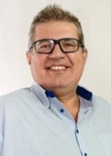 Foto de PROFESSOR JF