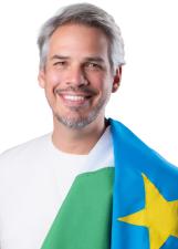 Foto de TIAGO BOTELHO