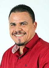 Foto de INSPETOR RONNIE GONZAGA