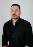 Foto de THIAGO MARTINS