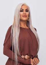 Foto de BRUNA RIQUELME