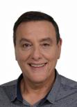 Foto de VALDENIR DUARTE