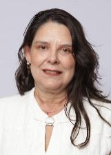 Foto de LILIANA MORAES