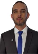 Foto de MAYCON MATOS ADVOGADO DO BPC