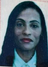 Foto de JOSIANE ALVES DO BETÂNIA