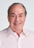 Foto de DANILO DE CASTRO