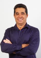 Foto de SARGENTO RODRIGUES