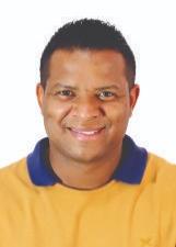 Foto de IGOR ARAUJO O SOCIAL