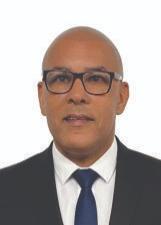 Foto de NANDÃO DO RIACHO