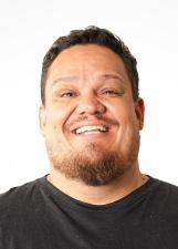 Foto de PROFESSOR EMERSON