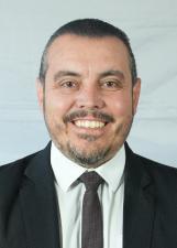 Foto de LINDOMAR GOMES