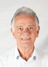 Foto de VERDI