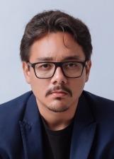 Foto de JOÃO PAULO NAGASHI