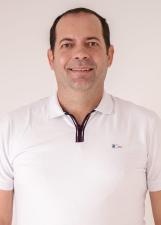 Foto de LETIM DO RETIRO