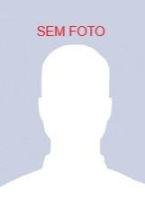 Foto de CIRES MELO