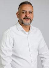Foto de RENE BUTEKUS