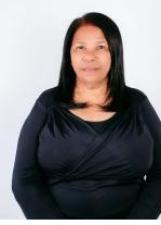 Foto de LUCIA DA LOJINHA