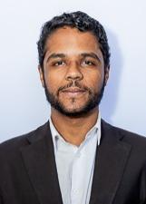 Foto de PEDRO SIMÃO