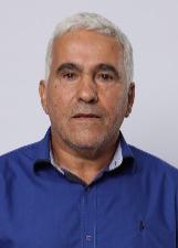 Foto de LUIZINHO DO RETIRO