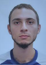 Foto de TÚLIO CÉSAR