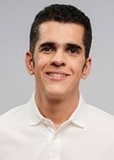Foto de ANTONIO DOIDO