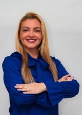 Foto de BRUNA NUNES