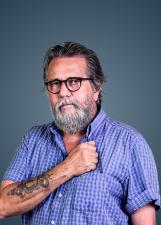 Foto de MACARRÃO