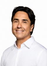 Foto de NENEM ALBUQUERQUE