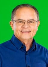 Foto de ZEQUINHA MARINHO
