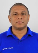 Foto de CORONEL FIRMINO