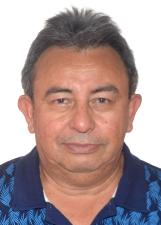 Foto de FERNANDO CABANO (PROF LOBATO)